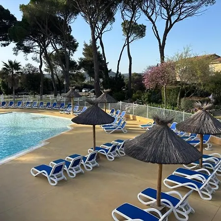 Maison Le Poussin Сasa de vacaciones